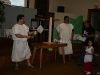 faic2 (4)