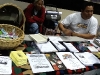 photo-2
