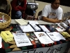 photo-3